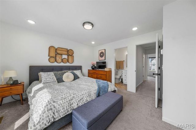 210 Newal Way, O'fallon, MO 63368