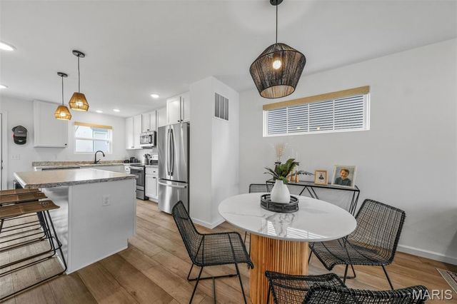 210 Newal Way, O'fallon, MO 63368