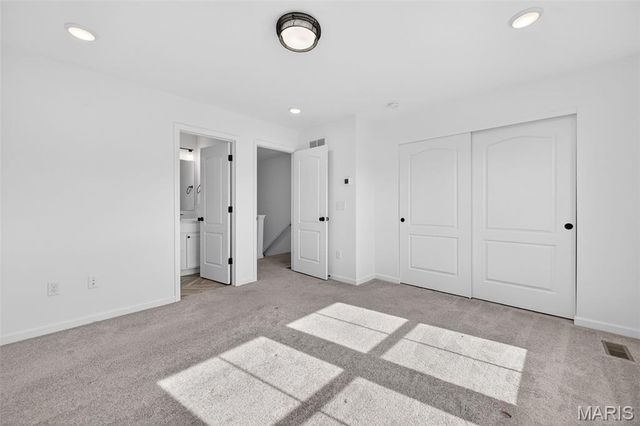 210 Newal Way, O'fallon, MO 63368