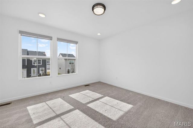 210 Newal Way, O'fallon, MO 63368