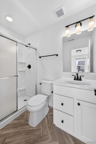 210 Newal Way, O'fallon, MO 63368