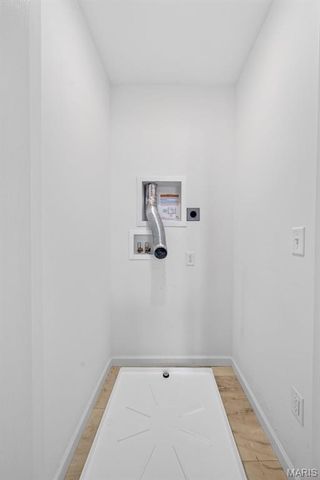 210 Newal Way, O'fallon, MO 63368