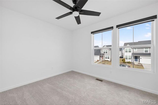 210 Newal Way, O'fallon, MO 63368