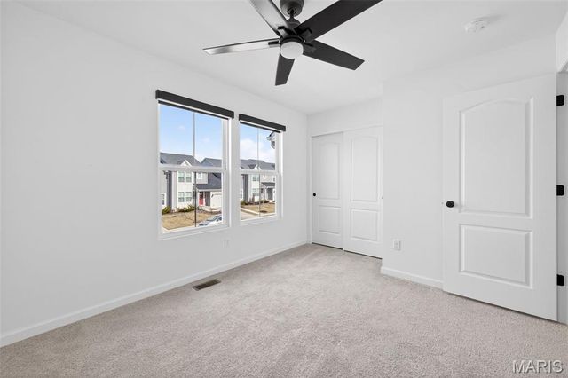 210 Newal Way, O'fallon, MO 63368