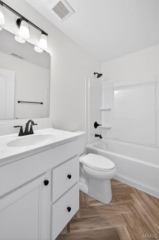 210 Newal Way, O'fallon, MO 63368