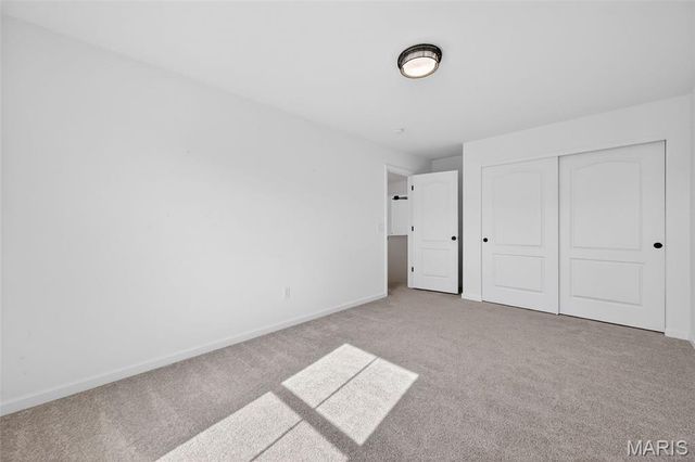 210 Newal Way, O'fallon, MO 63368