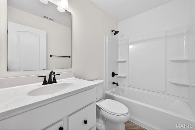 210 Newal Way, O'fallon, MO 63368