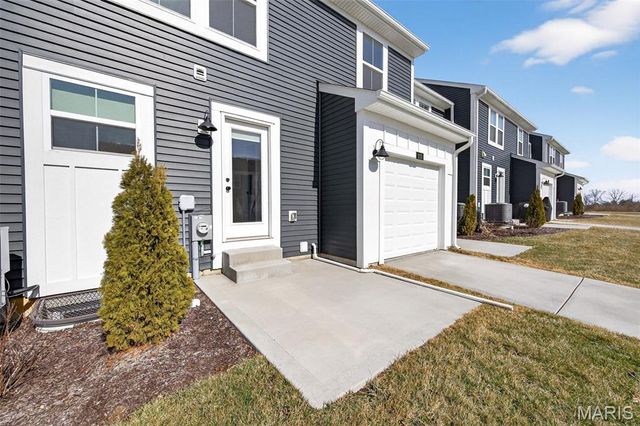 210 Newal Way, O'fallon, MO 63368