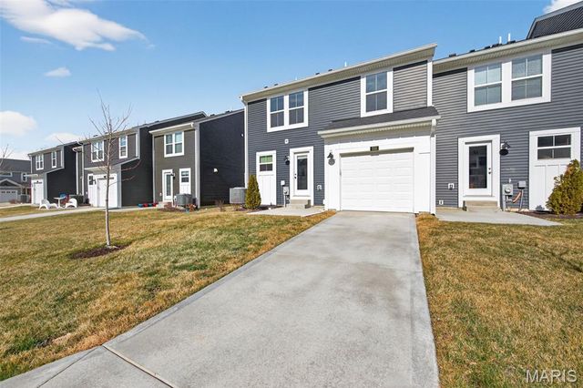 210 Newal Way, O'fallon, MO 63368