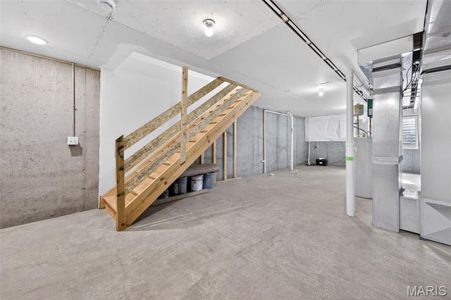 210 Newal Way, O'fallon, MO 63368