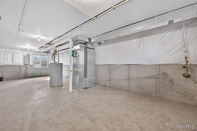 210 Newal Way, O'fallon, MO 63368