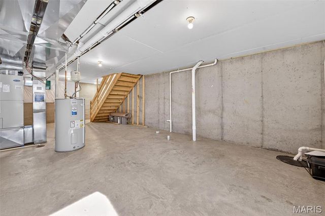 210 Newal Way, O'fallon, MO 63368