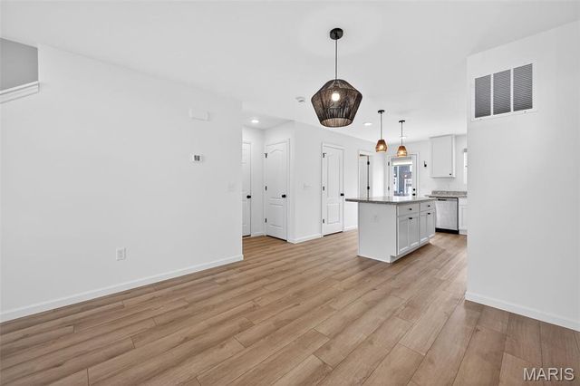 210 Newal Way, O'fallon, MO 63368