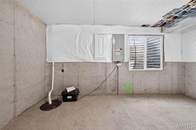 210 Newal Way, O'fallon, MO 63368