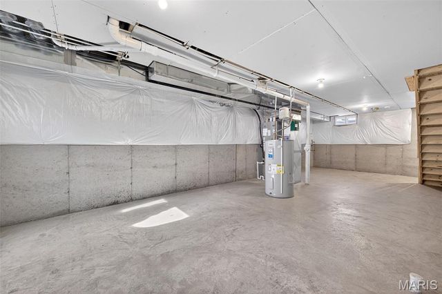 210 Newal Way, O'fallon, MO 63368