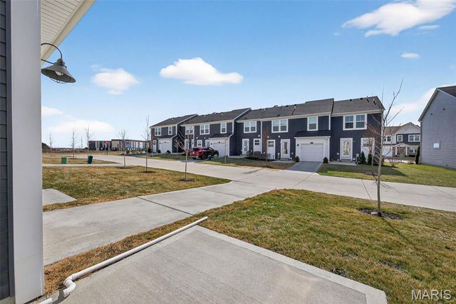 210 Newal Way, O'fallon, MO 63368