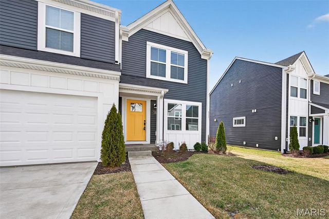 210 Newal Way, O'fallon, MO 63368