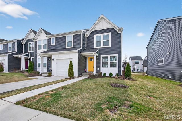 210 Newal Way, O'fallon, MO 63368