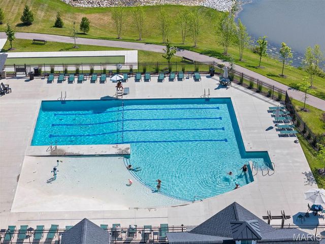 210 Newal Way, O'fallon, MO 63368