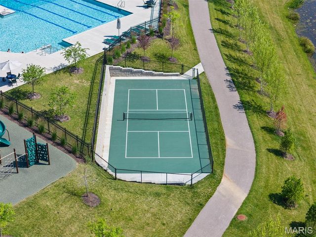 210 Newal Way, O'fallon, MO 63368