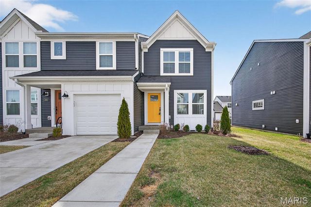 210 Newal Way, O'fallon, MO 63368