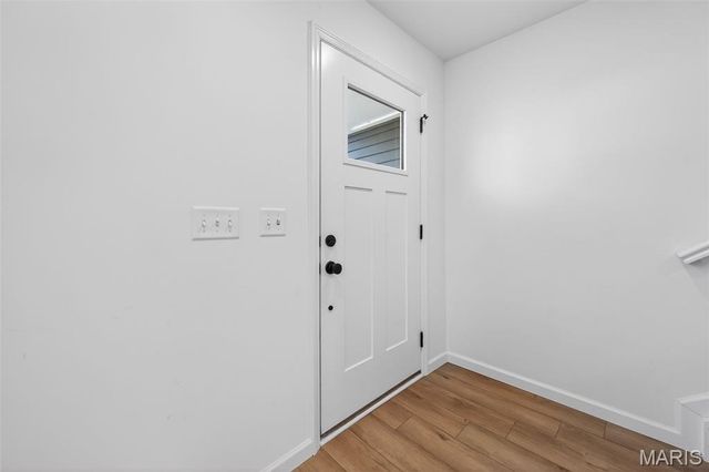 210 Newal Way, O'fallon, MO 63368