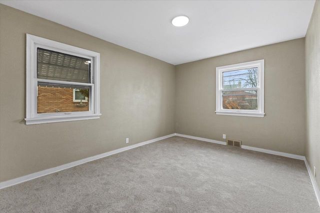 1900 Arlington AVENUE, Racine, WI 53403