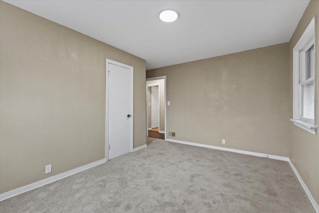 1900 Arlington AVENUE, Racine, WI 53403