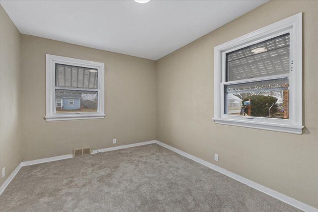 1900 Arlington AVENUE, Racine, WI 53403