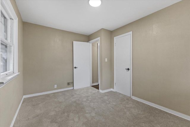 1900 Arlington AVENUE, Racine, WI 53403