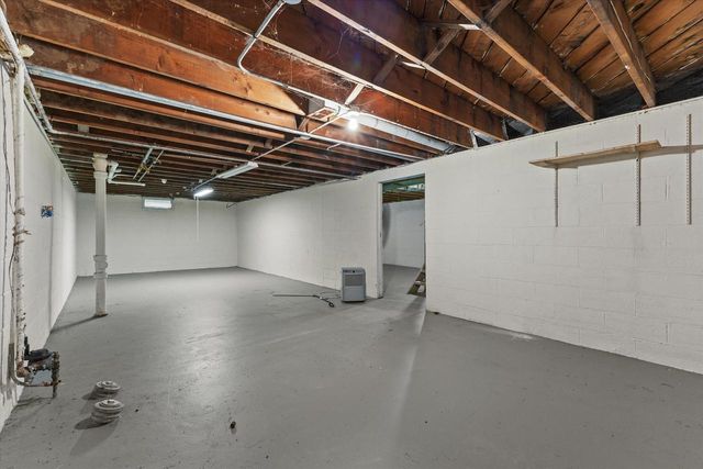 1900 Arlington AVENUE, Racine, WI 53403