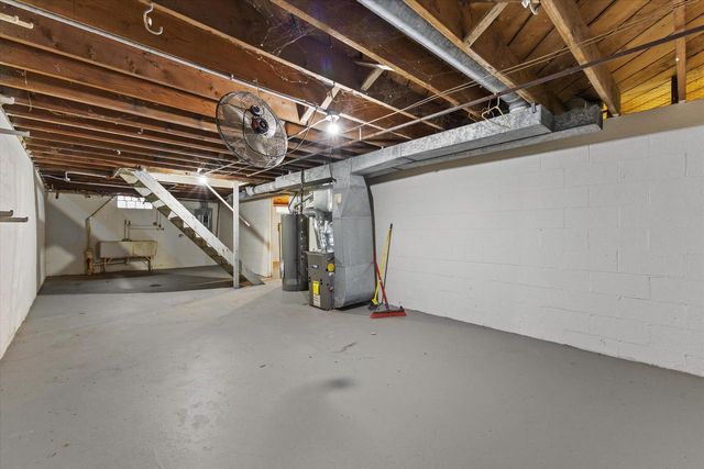 1900 Arlington AVENUE, Racine, WI 53403