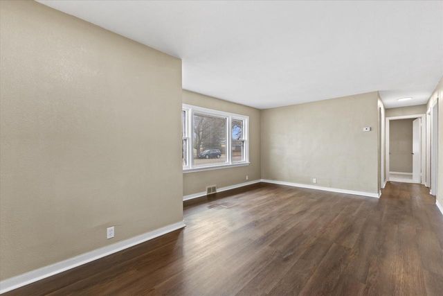 1900 Arlington AVENUE, Racine, WI 53403