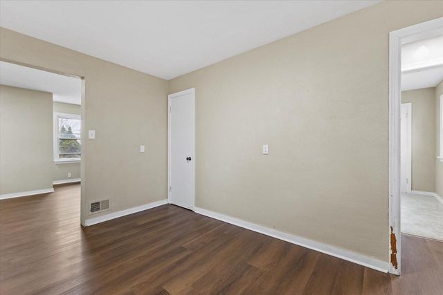 1900 Arlington AVENUE, Racine, WI 53403