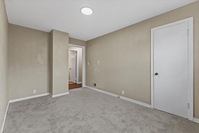 1900 Arlington AVENUE, Racine, WI 53403