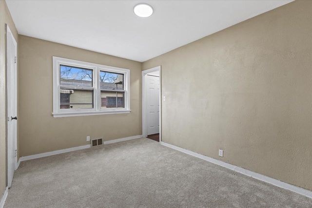 1900 Arlington AVENUE, Racine, WI 53403