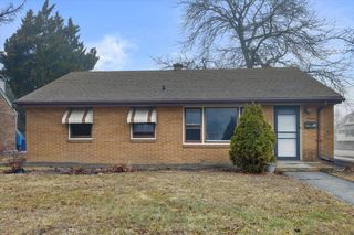 1900 Arlington AVENUE, Racine, WI 53403