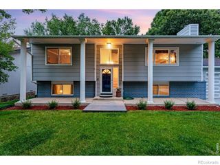 2912 Fauborough Court, Fort Collins, CO 80525