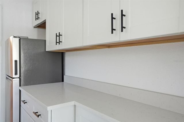 7960 BOCA CIEGA DRIVE, St Pete Beach, FL 33706