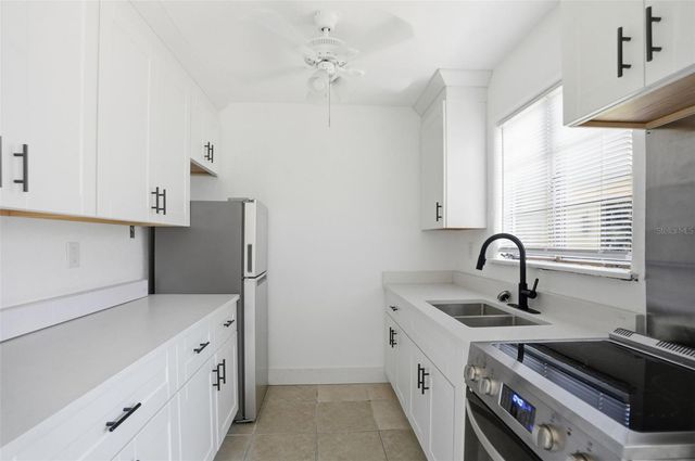 7960 BOCA CIEGA DRIVE, St Pete Beach, FL 33706