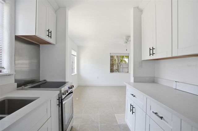 7960 BOCA CIEGA DRIVE, St Pete Beach, FL 33706