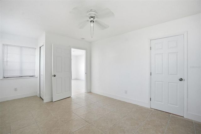 7960 BOCA CIEGA DRIVE, St Pete Beach, FL 33706