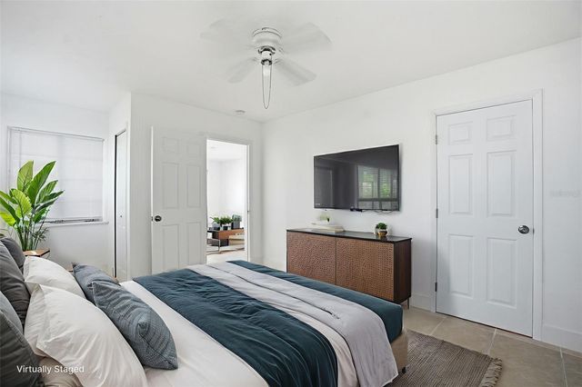 7960 BOCA CIEGA DRIVE, St Pete Beach, FL 33706