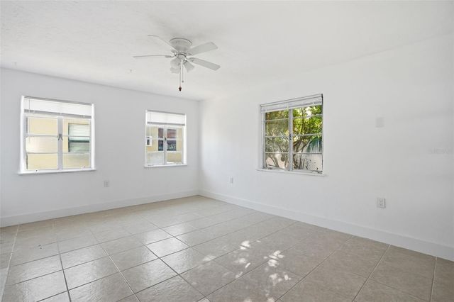 7960 BOCA CIEGA DRIVE, St Pete Beach, FL 33706