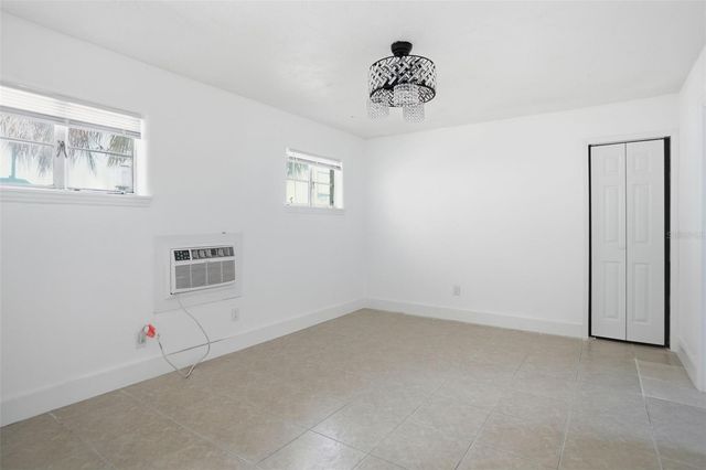 7960 BOCA CIEGA DRIVE, St Pete Beach, FL 33706