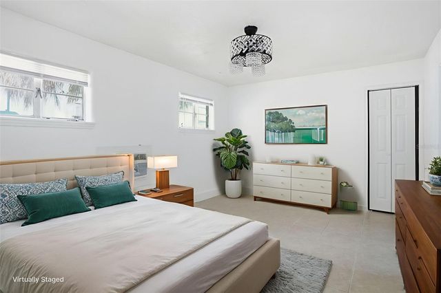 7960 BOCA CIEGA DRIVE, St Pete Beach, FL 33706