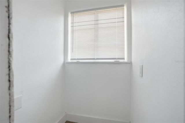 7960 BOCA CIEGA DRIVE, St Pete Beach, FL 33706