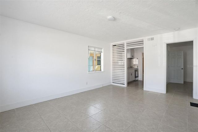 7960 BOCA CIEGA DRIVE, St Pete Beach, FL 33706