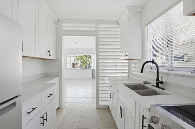 7960 BOCA CIEGA DRIVE, St Pete Beach, FL 33706