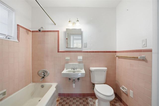 7960 BOCA CIEGA DRIVE, St Pete Beach, FL 33706